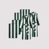 Essentiel Maison