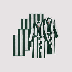Essentiel Maison